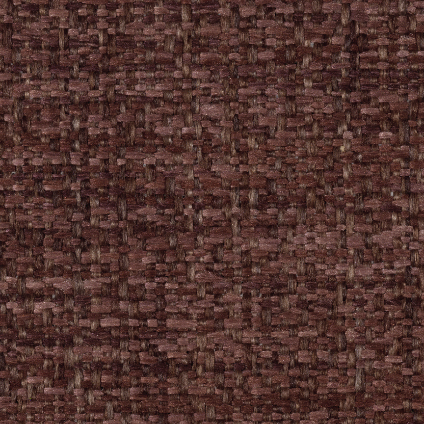 Detail image of Sonnet 008 Mulberry