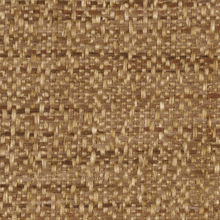 Detail image of Sonnet 009 Butterscotch