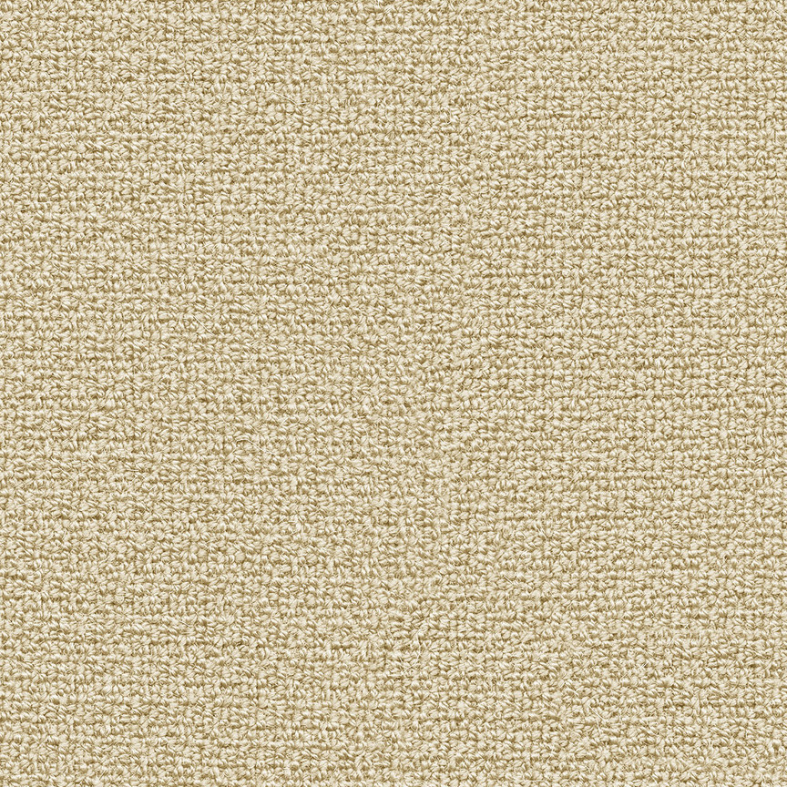 Detail image of Stretch Appeal 002 Ecru