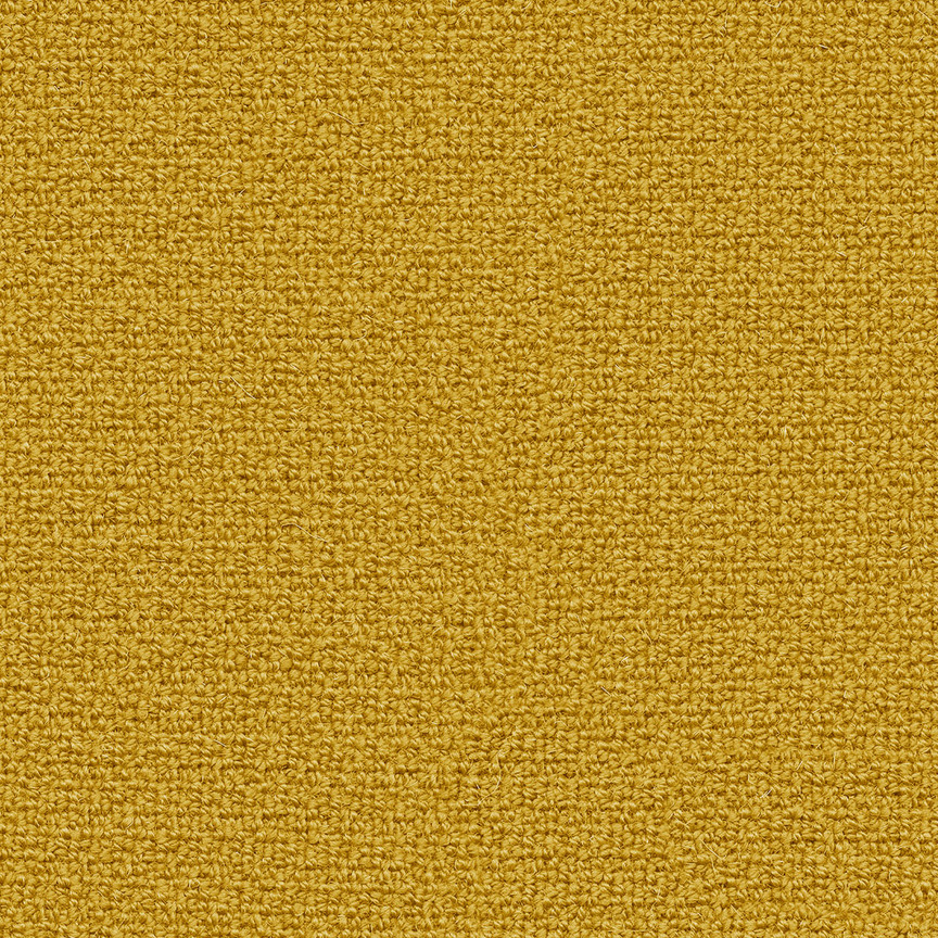 Detail image of Stretch Appeal 003 Avocado