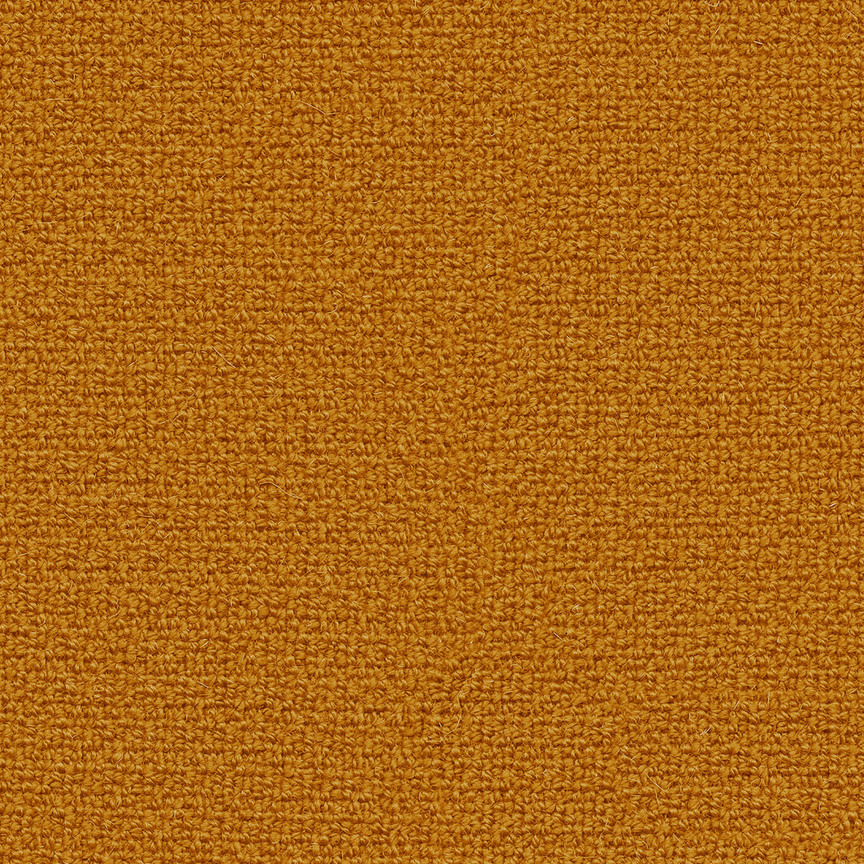 Detail image of Stretch Appeal 004 Sienna