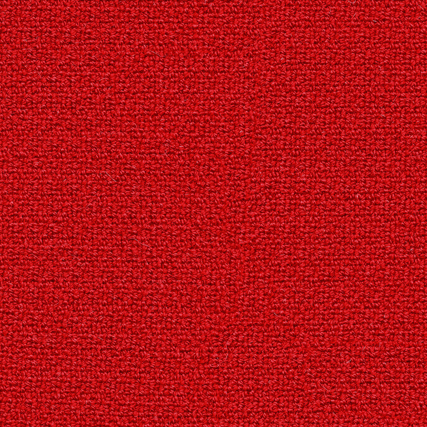 Detail image of Stretch Appeal 005 Red