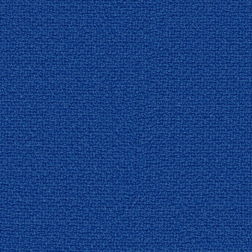 Detail image of Stretch Appeal 007 Cobalt