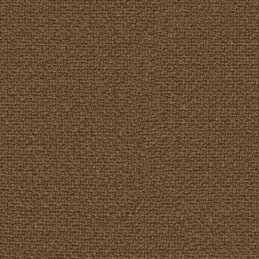 Detail image of Stretch Appeal 008 Mocha