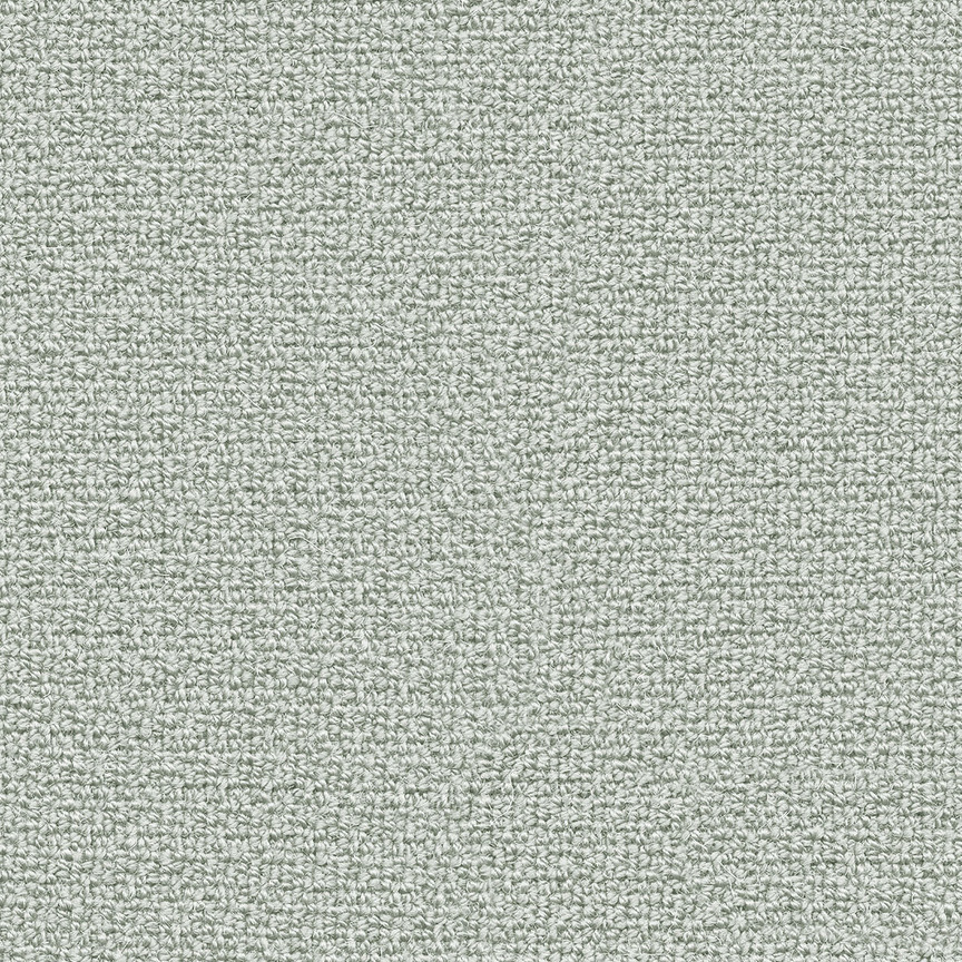 Detail image of Stretch Appeal 009 Mist