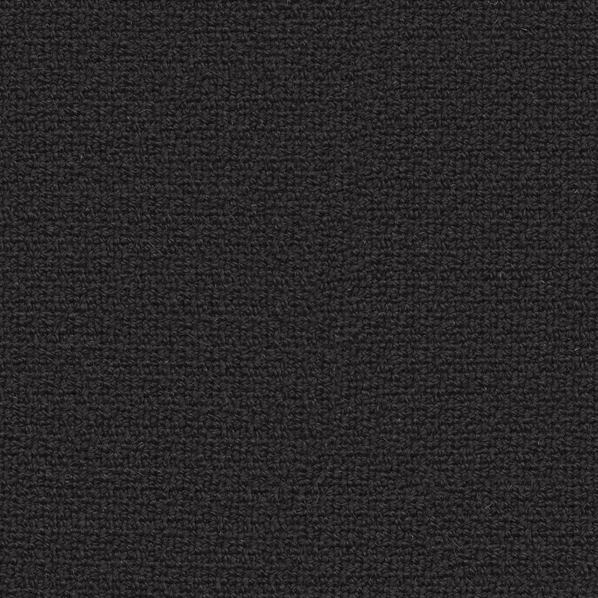Detail image of Stretch Appeal 010 Onyx