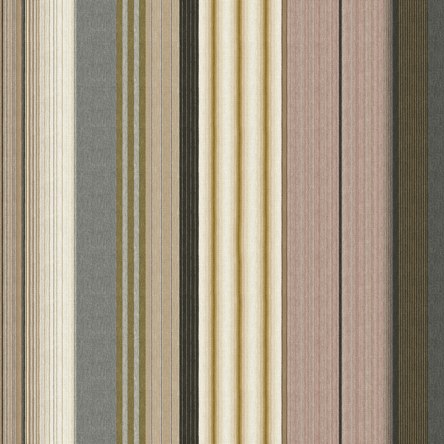 Detail image of Stripe It 001 Shadow