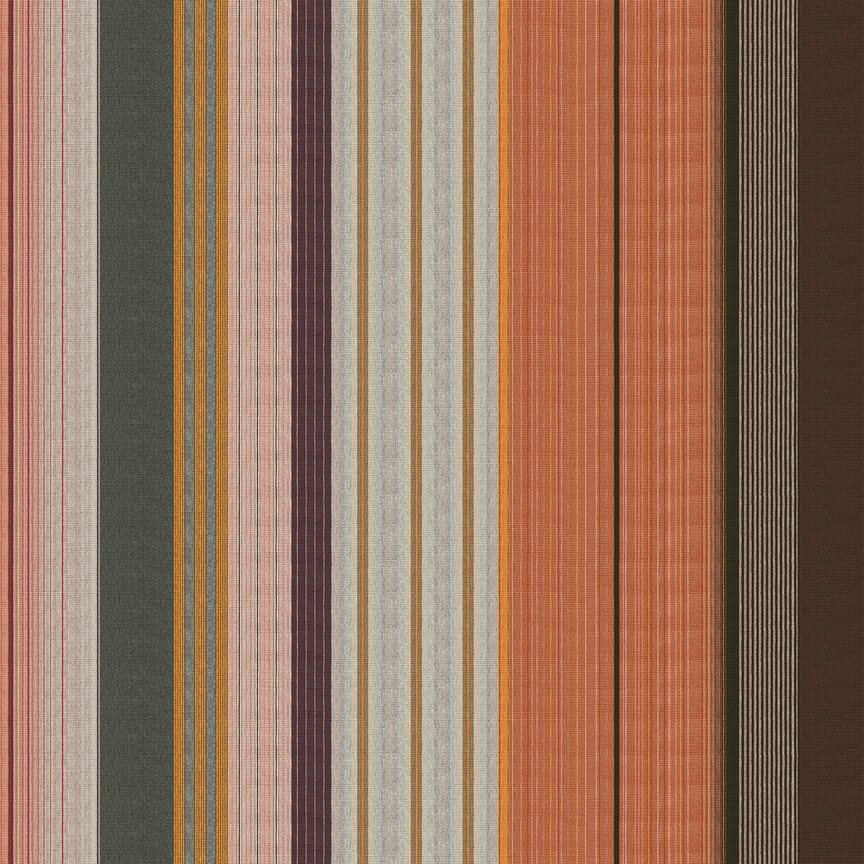 Detail image of Stripe It 004 Multitrack