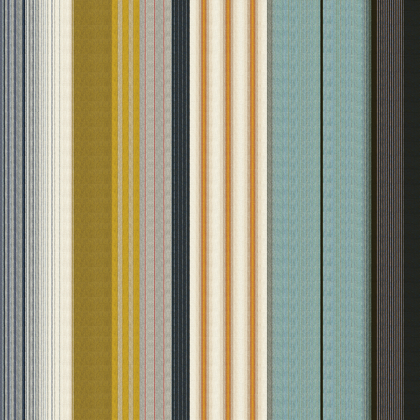 Detail image of Stripe It 005 Rugby