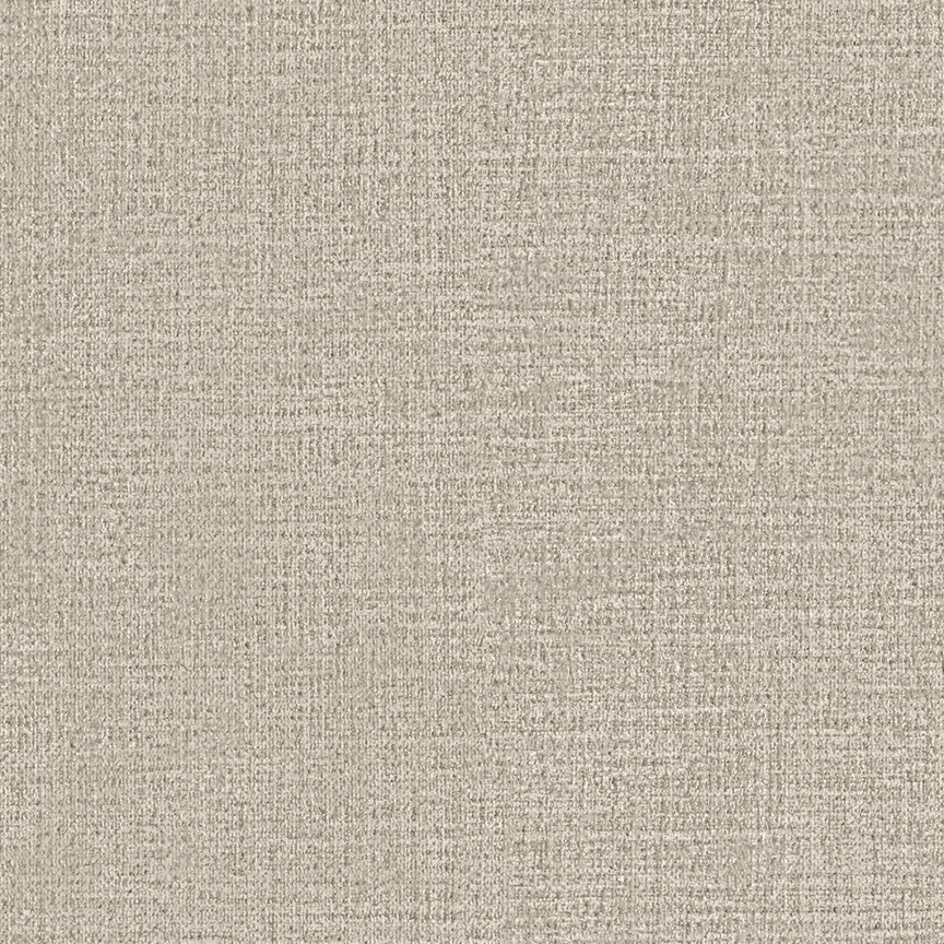 Detail image of Summit 001 Chalk