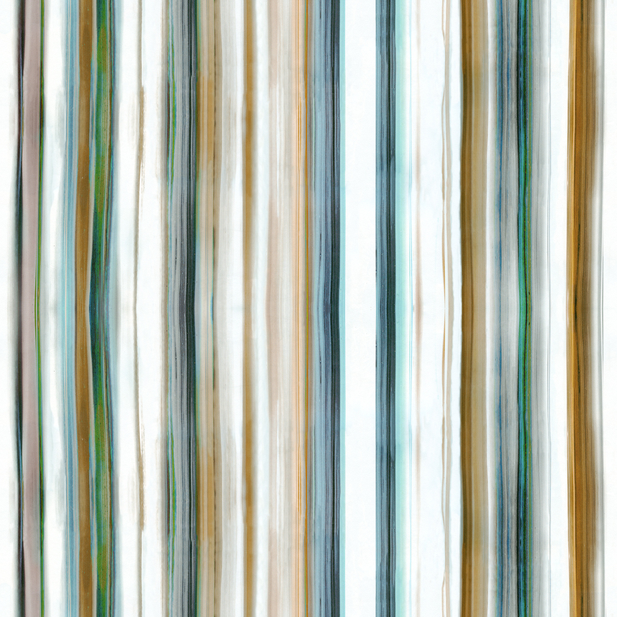 Detail image of Sway 002 Firefly