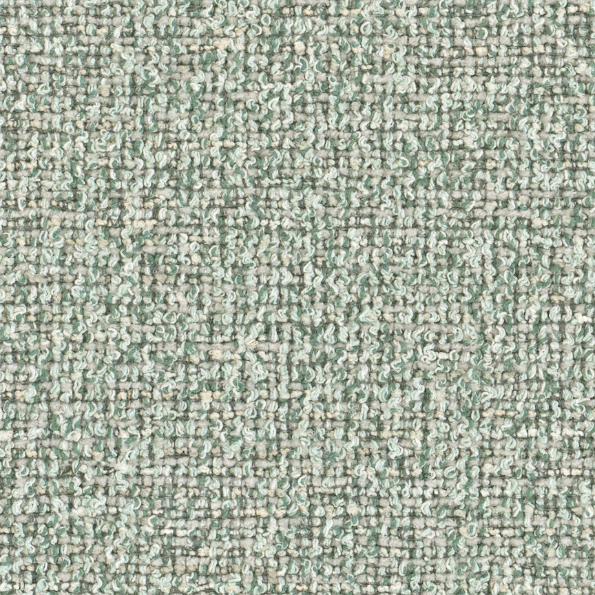 Detail image of Tempest 002 Mist