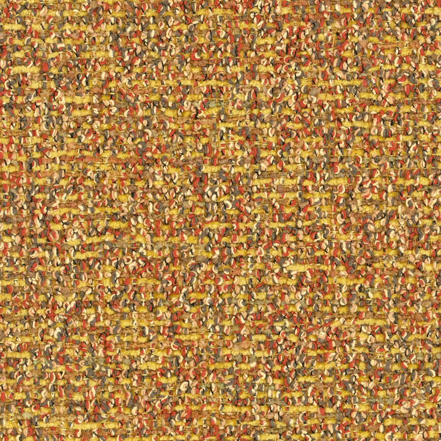 Detail image of Tempest 003 Citrus