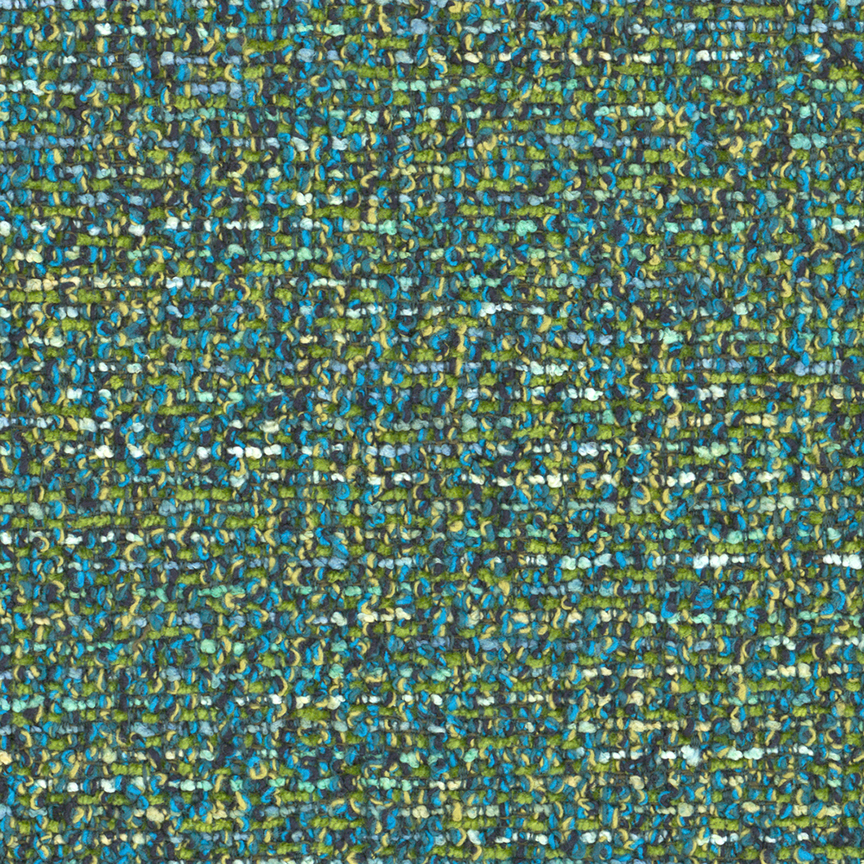 Detail image of Tempest 006 Seaglass