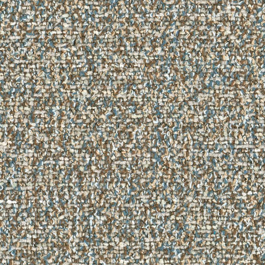 Detail image of Tempest 008 Season
