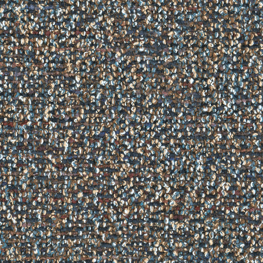 Detail image of Tempest 009 Electric