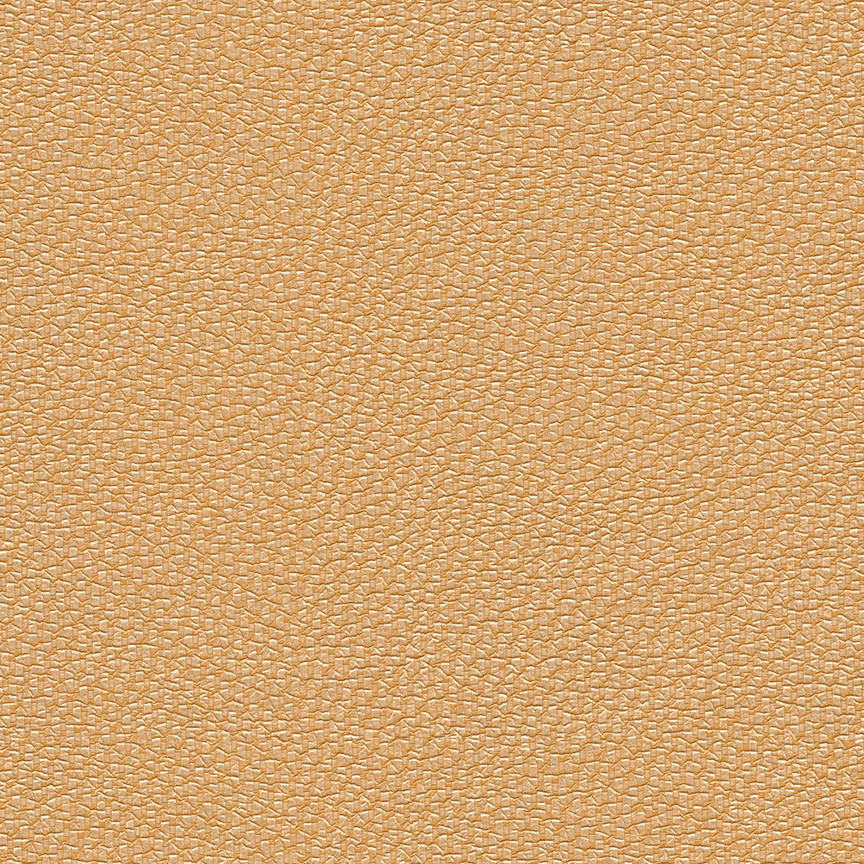Detail image of Texnet 003 Butterscotch