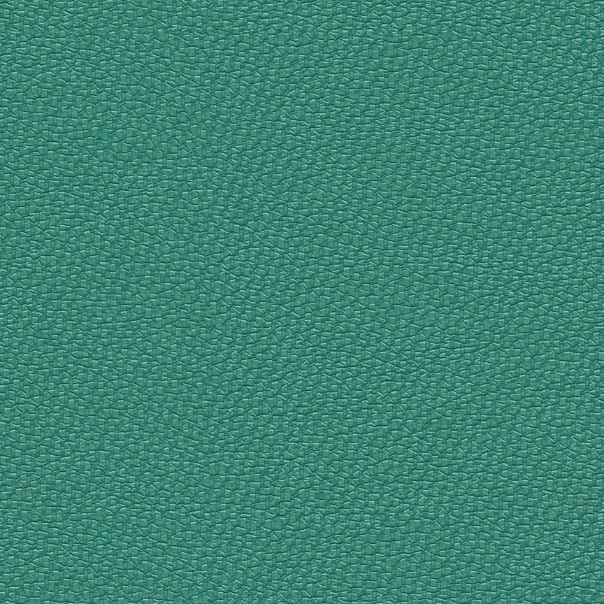 Detail image of Texnet 006 Mint Leaf