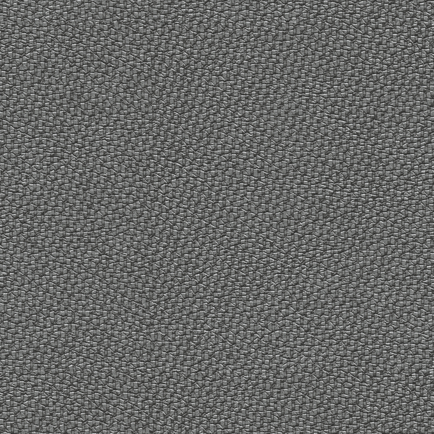 Detail image of Texnet 012 Inkwell