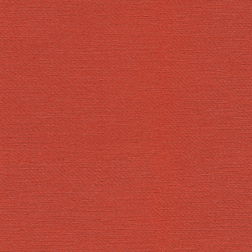 Detail image of Tinge 005 Dazzle
