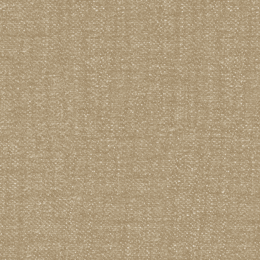 Detail image of Topos 002 Papyrus