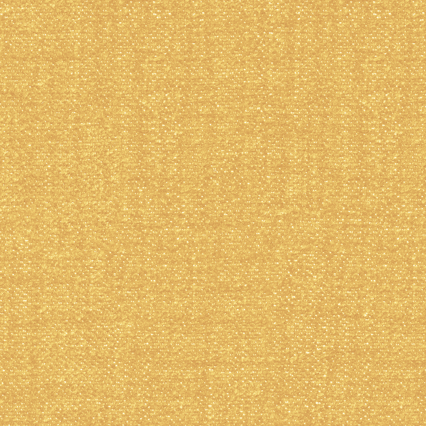 Detail image of Topos 003 Bumble Bee