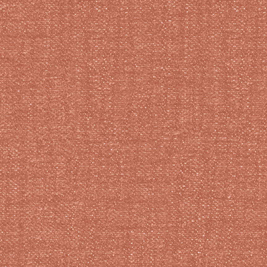 Detail image of Topos 004 Blossom