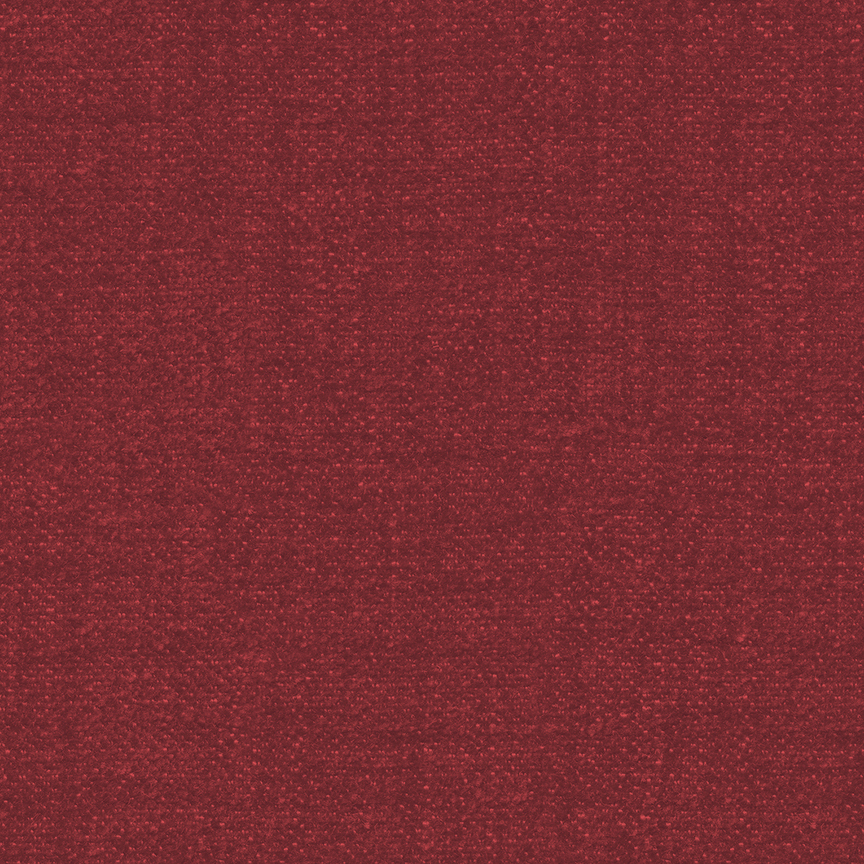 Detail image of Topos 006 Sangria