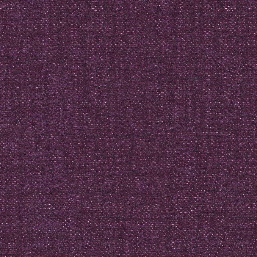 Detail image of Topos 007 Magic