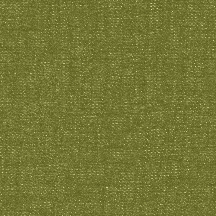Detail image of Topos 009 Eucalyptus