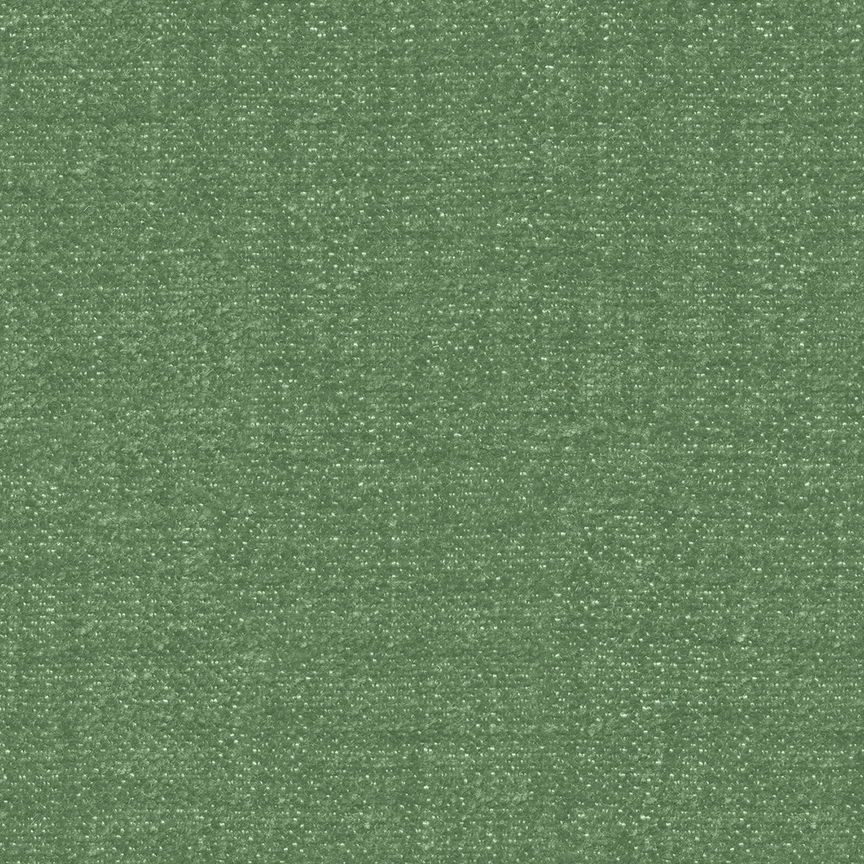 Detail image of Topos 010 Sage