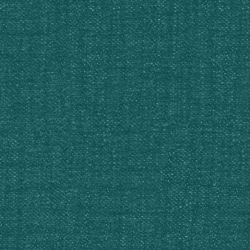 Detail image of Topos 011 Globe