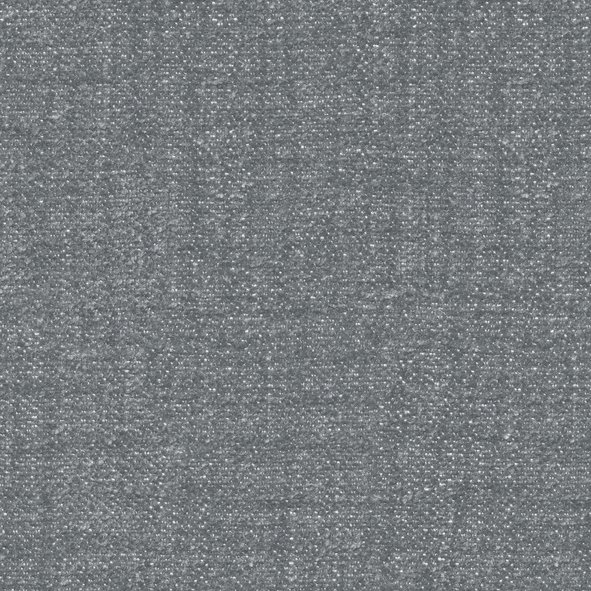 Detail image of Topos 012 Lowland