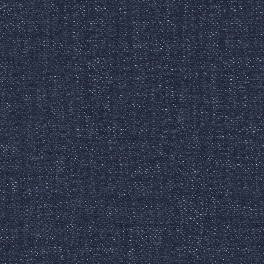 Detail image of Topos 013 Ink