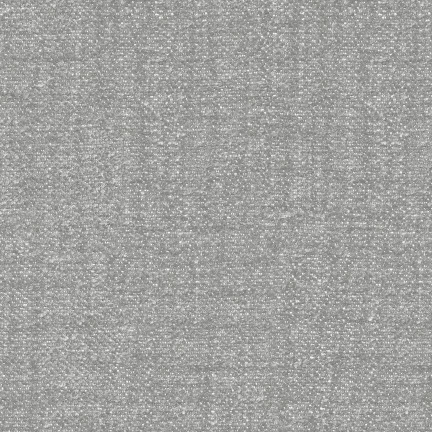 Detail image of Topos 014 Wisp