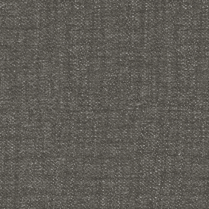 Detail image of Topos 016 Cliff