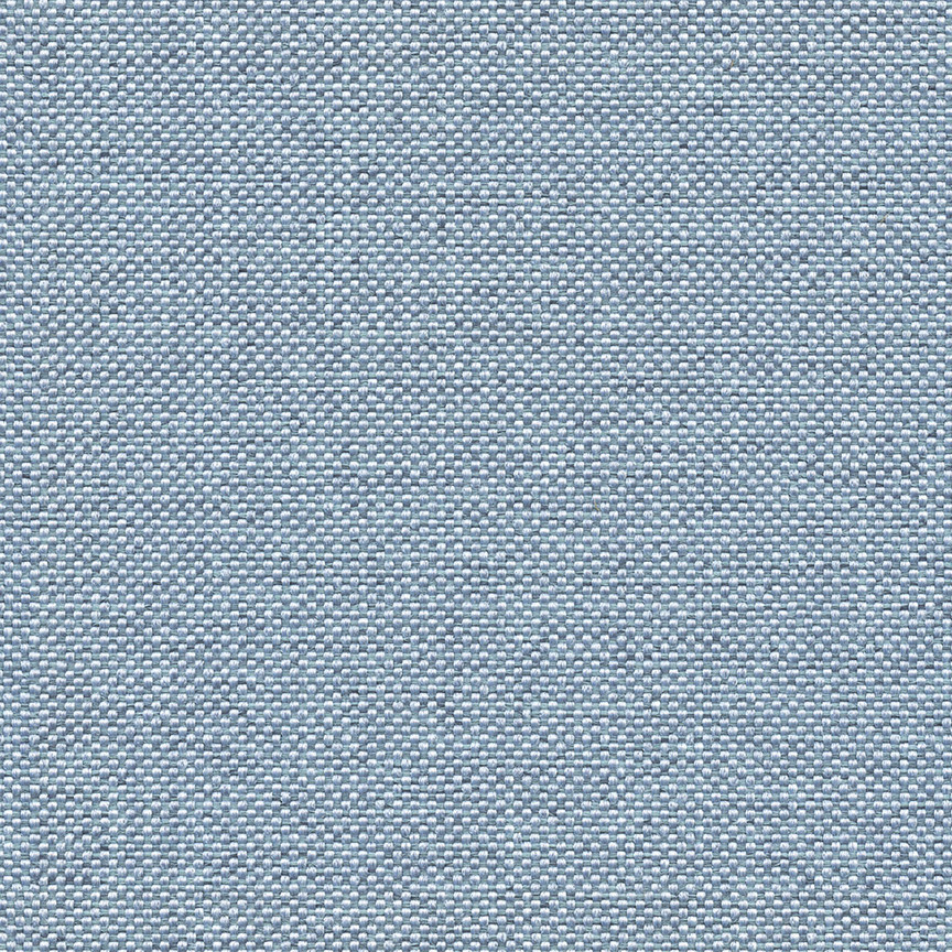 Detail image of Tranquil 004 Seafarer