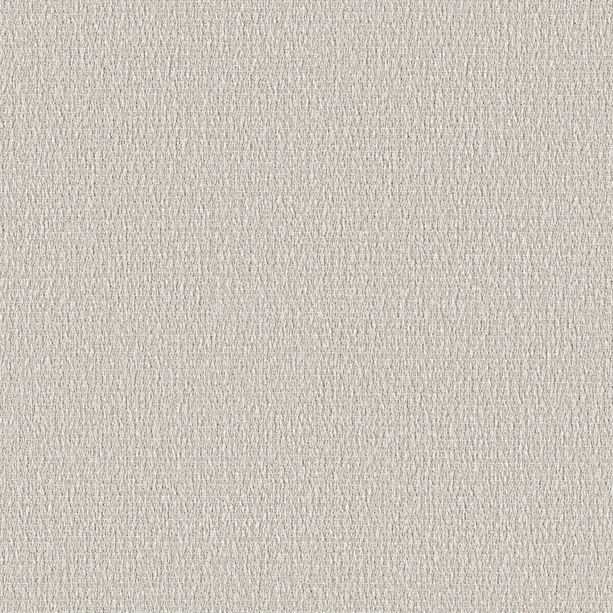 Detail image of Twister 001 Alpaca