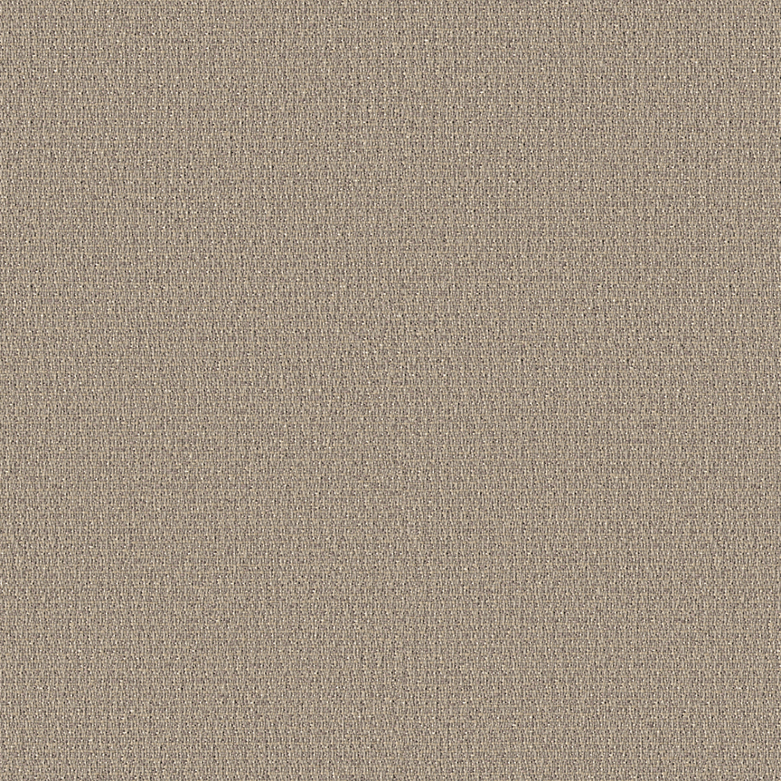Detail image of Twister 003 Parchment