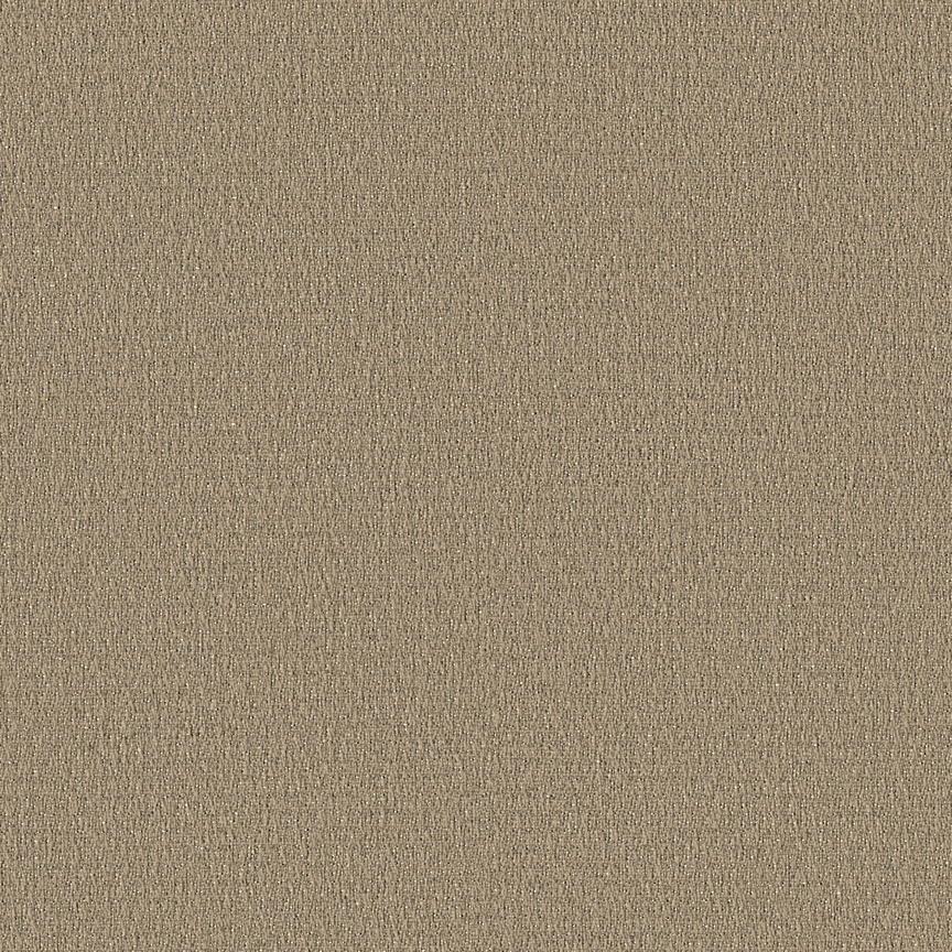 Detail image of Twister 005 Straw