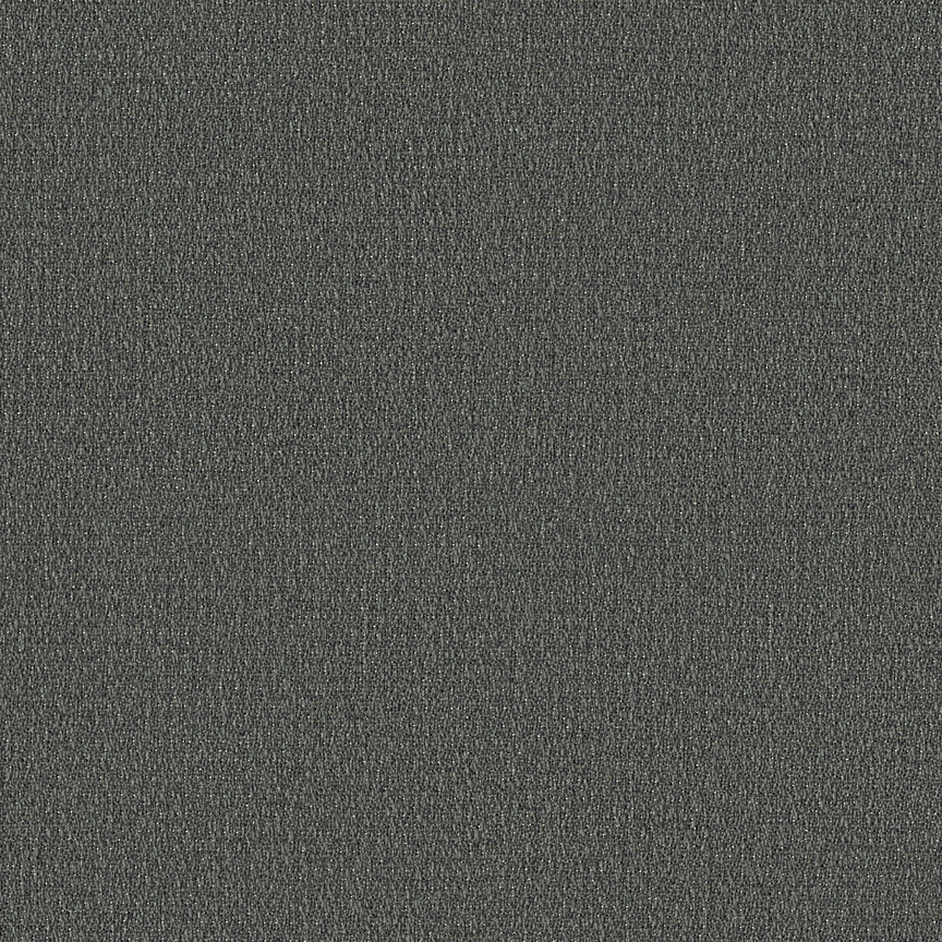 Detail image of Twister 008 Granite