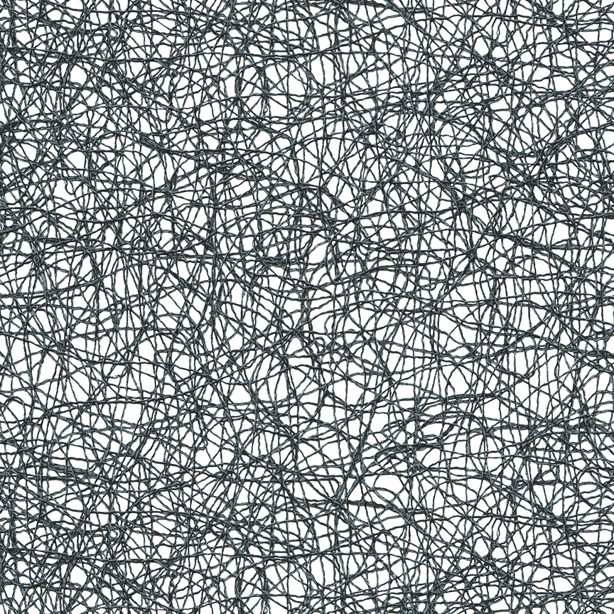 Detail image of Until 005 Web
