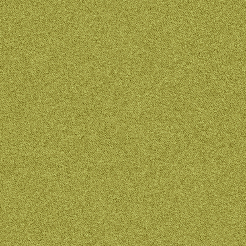 Detail image of Utopia 007 Moss