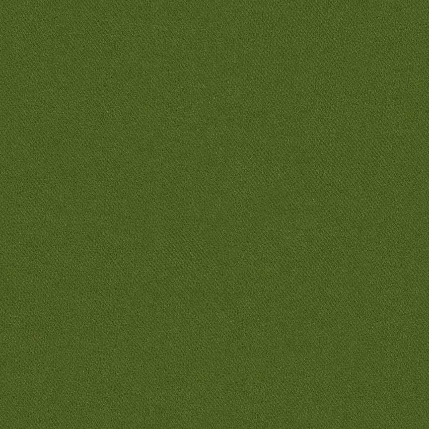 Detail image of Utopia 008 Evergreen