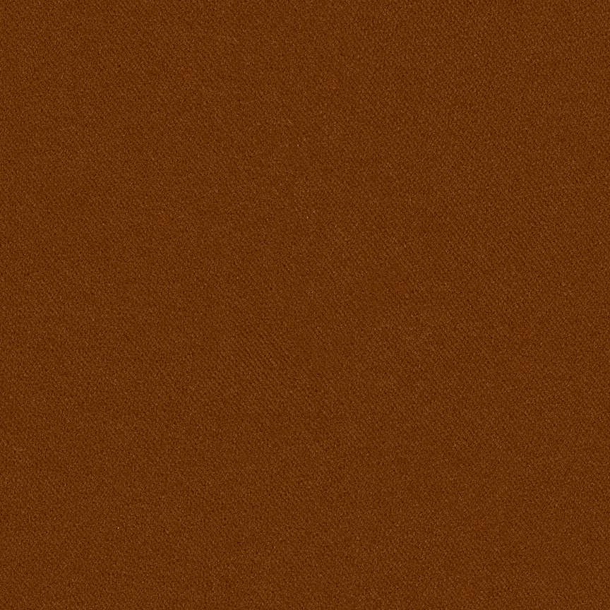 Detail image of Utopia 014 Apricot