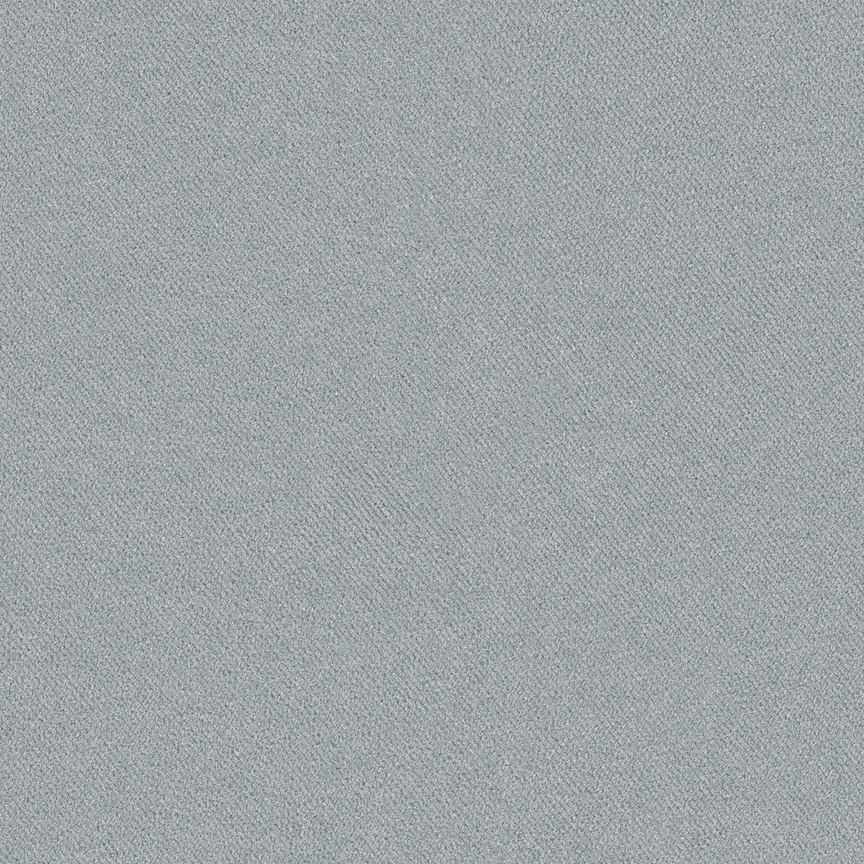 Detail image of Utopia 019 Fog