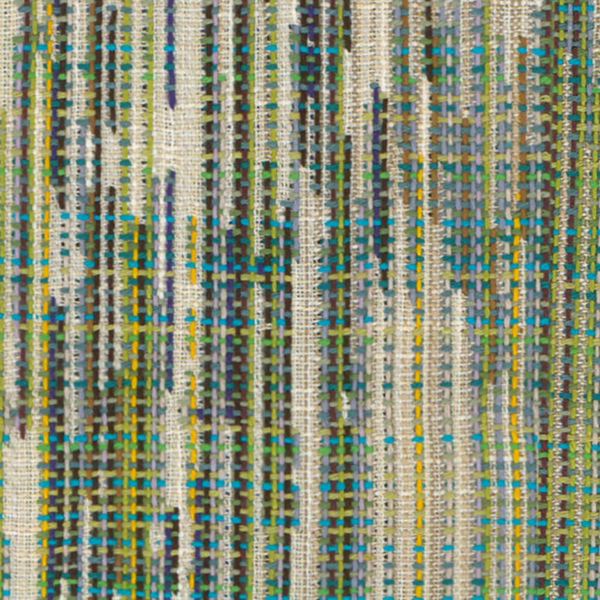 Detail image of Vert 002 Bamboo