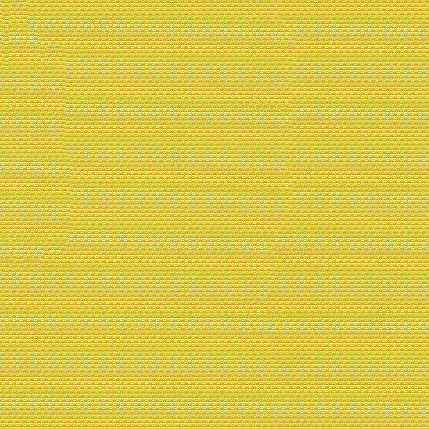 Detail image of Vibe II 002 Zesty