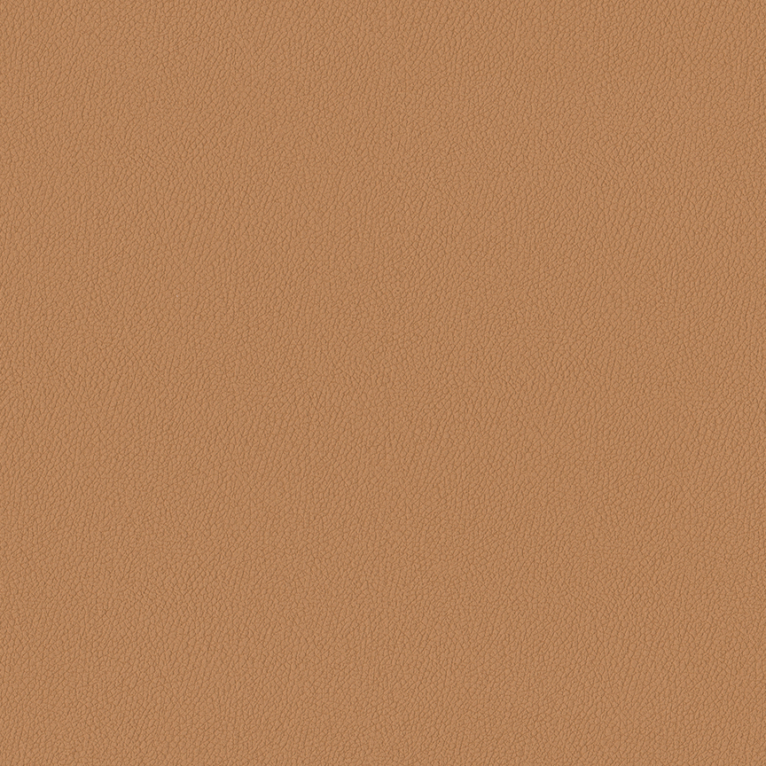 Detail image of Whip 001 Sunkissed
