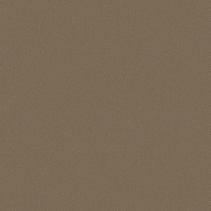 Detail image of Whip 002 Caraway
